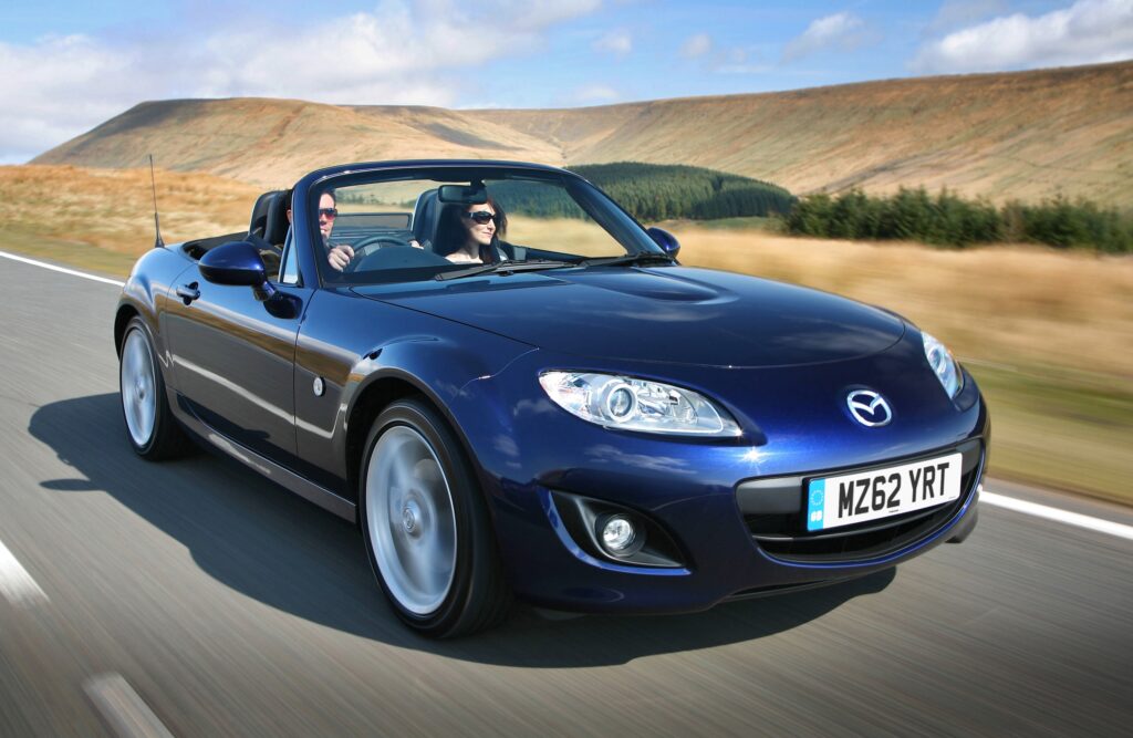 mazda-blue-storage