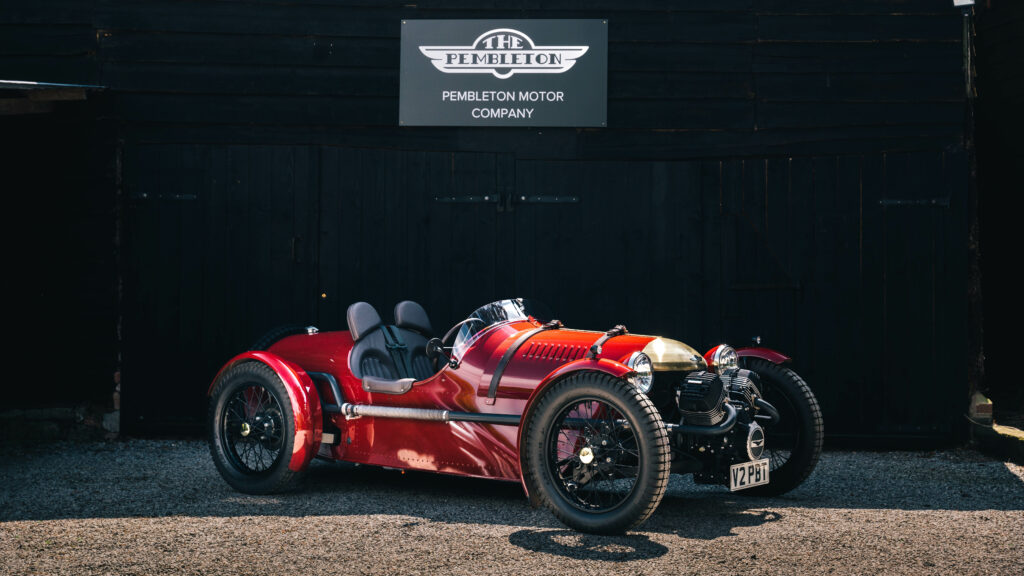 Pembleton-car-storage