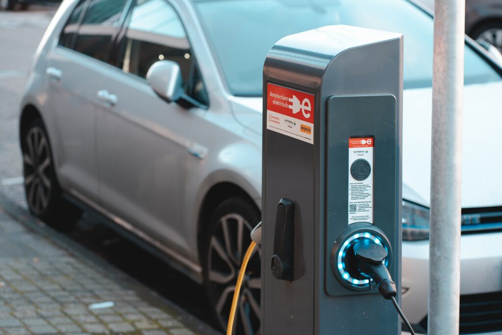 ev-charging-station