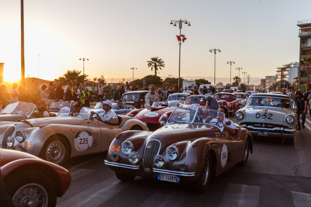 1000Miglia2024_Tappa2_Viareggio_F__-4