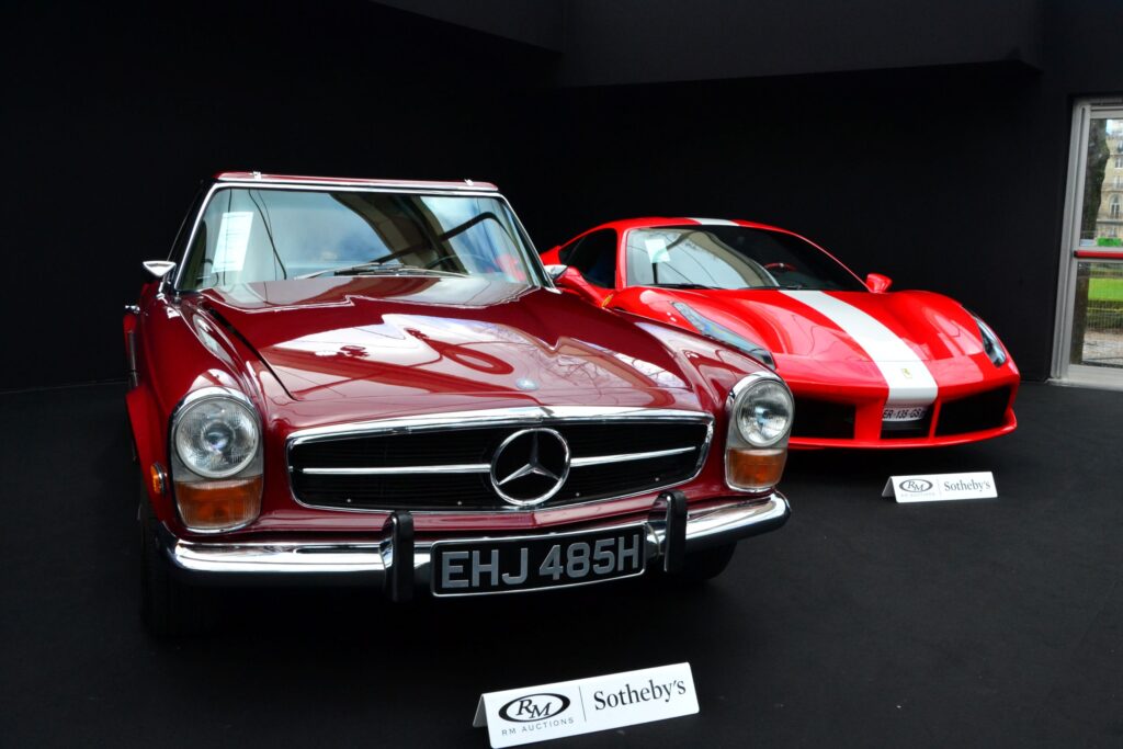 RMSotherbys_classic_car_auction